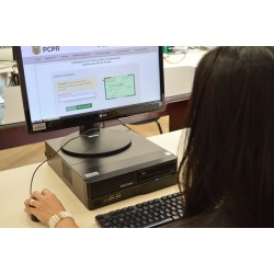 Polícia Civil oferece serviço online de alteração de sobrenome no RG para casados e divorciados